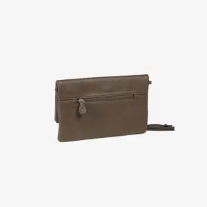 Foldable Handbag for Women Matties Bags image-1