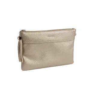 product-sibling