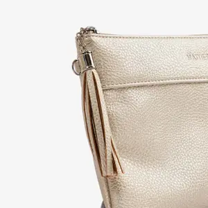 Women's Shoulder Bag Matties Bags image-2