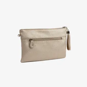 Women's Shoulder Bag Matties Bags image-1