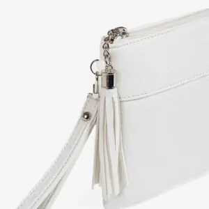Women's Shoulder Bag Matties Bags image-2