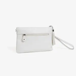 Women's Shoulder Bag Matties Bags image-1
