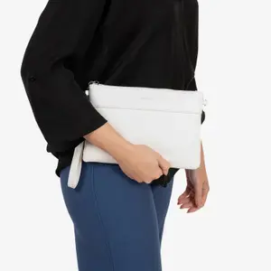 Women's Shoulder Bag Matties Bags image-3