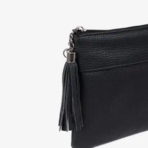 Women's Shoulder Bag Matties Bags image-2