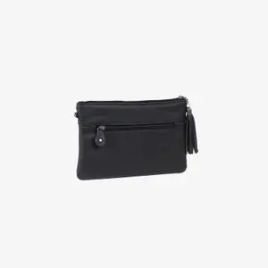 Women's Shoulder Bag Matties Bags image-1