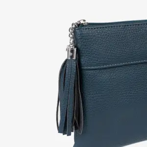 Women's Shoulder Bag Matties Bags image-2