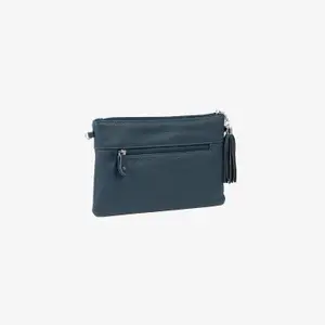 Women's Shoulder Bag Matties Bags image-1