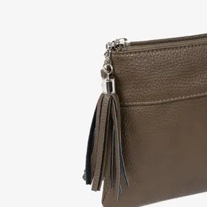 Women's Shoulder Bag Matties Bags image-2