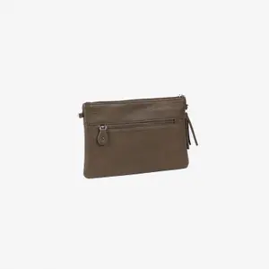 Women's Shoulder Bag Matties Bags image-1