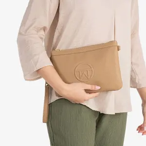 Women's Handbag Matties Bags image-2