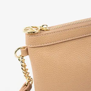Women's Handbag Matties Bags image-3