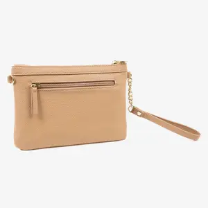Women's Handbag Matties Bags image-1