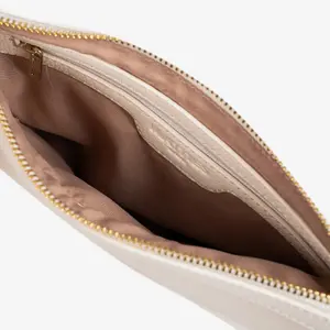 Women's Handbag Matties Bags image-2