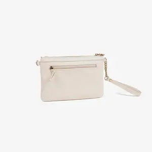 Women's Handbag Matties Bags image-1
