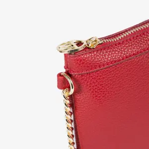Women's Handbag Matties Bags image-2