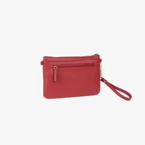 Women's Handbag Matties Bags image-1