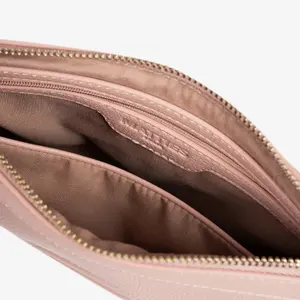 Women's Handbag Matties Bags image-2