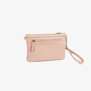 Women's Handbag Matties Bags image-1