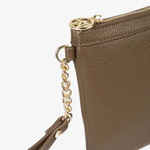 Women's Handbag Matties Bags image-2