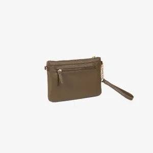 Women's Handbag Matties Bags image-1