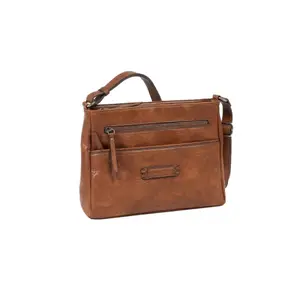 Women's shoulder Bag Matties Bags image-0