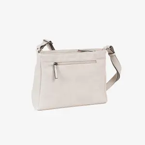Classic Women's Shoulder Bag Matties Bags image-1