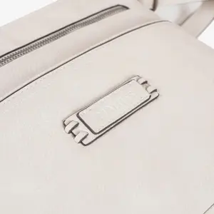 Classic Women's Shoulder Bag Matties Bags image-2