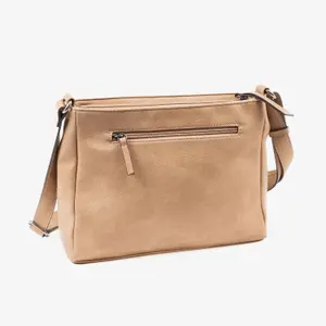 Women's shoulder Bag Matties Bags image-1