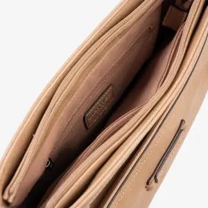 Women's shoulder Bag Matties Bags image-3