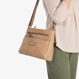 Women's shoulder Bag Matties Bags image-2