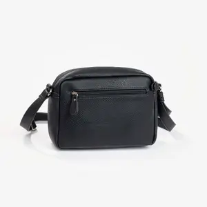 Τσάντα ώμου Matties Bags Classic image-1