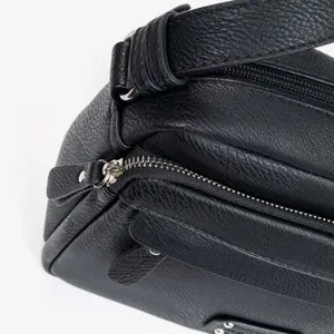 Τσάντα ώμου Matties Bags Classic image-2