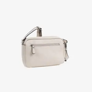 Τσάντα ώμου Matties Bags Classic image-1