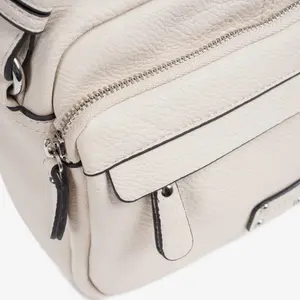 Τσάντα ώμου Matties Bags Classic image-2