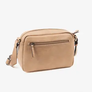 Shoulder Bag Matties Bags Classic image-1