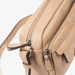 Shoulder Bag Matties Bags Classic image-3