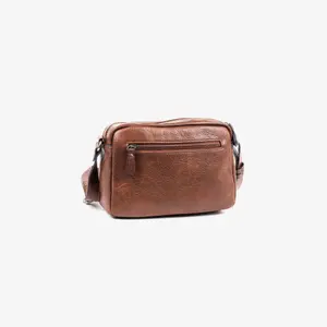 Shoulder Bag Collection Matties Bags Classic image-1