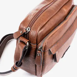 Shoulder Bag Collection Matties Bags Classic image-2