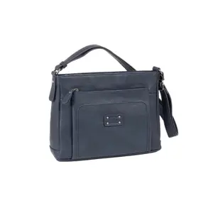 Shoulder Bag Matties Bags Classic image-0