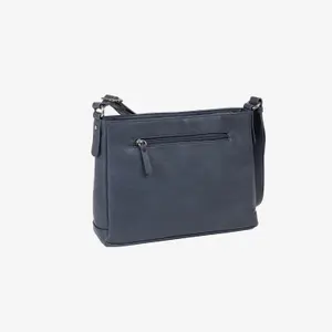 Shoulder Bag Matties Bags Classic image-1