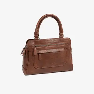 Sac à main femme Matties Bags Collection image-1