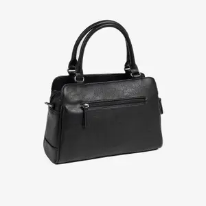 Torebka damska Matties Bags Collection image-1