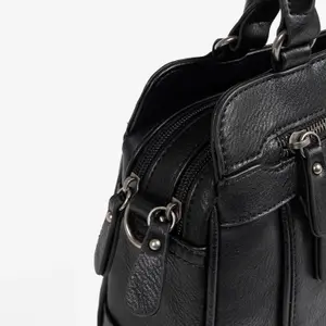 Torebka damska Matties Bags Collection image-3
