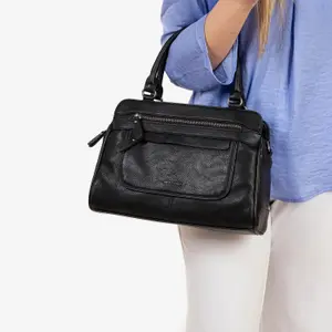 Torebka damska Matties Bags Collection image-2