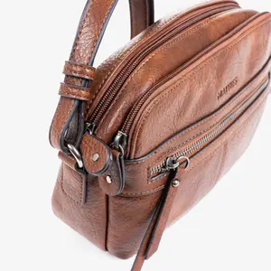 Damska torba na ramię Matties Bags Classic image-2