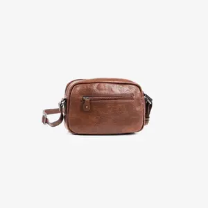 Damska torba na ramię Matties Bags Classic image-1