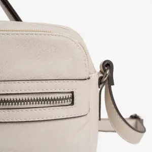 Damska torba na ramię Matties Bags Classic image-3