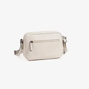 Damska torba na ramię Matties Bags Classic image-1