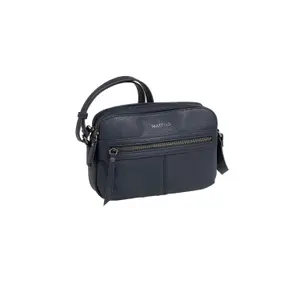 Women's shoulder Bag Matties Bags Classic image-0