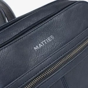 Women's shoulder Bag Matties Bags Classic image-1